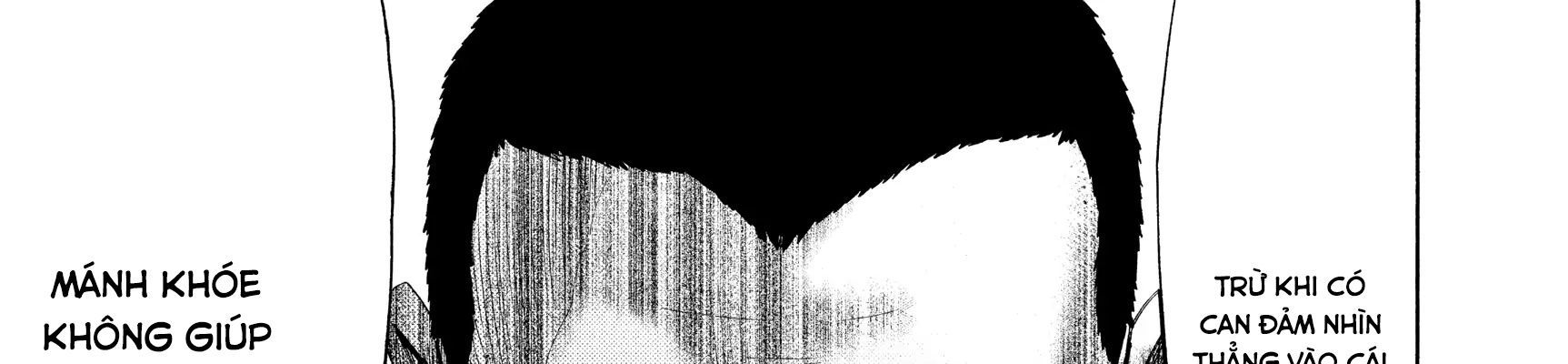 Alice In Borderland Chapter 35.5 - 204