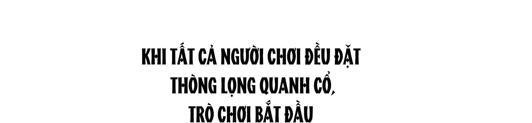 Alice In Borderland Chapter 35.5 - 22