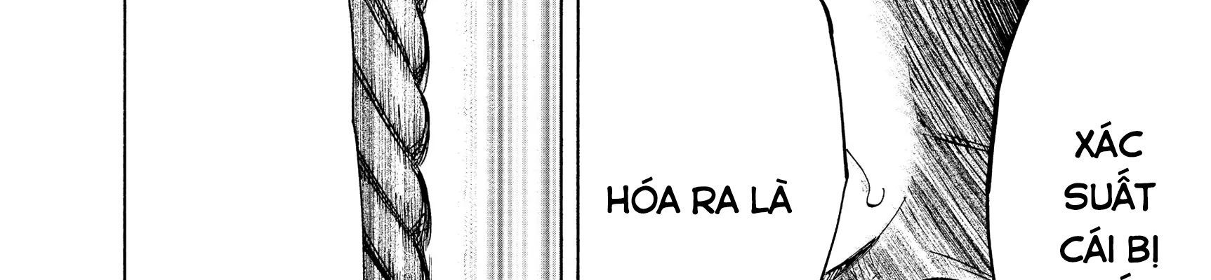 Alice In Borderland Chapter 35.5 - 211