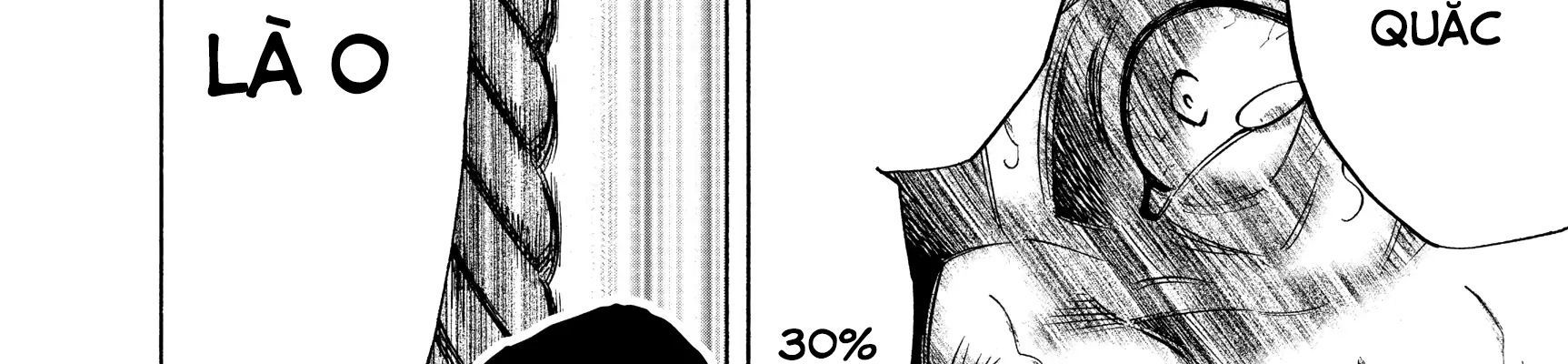 Alice In Borderland Chapter 35.5 - 212