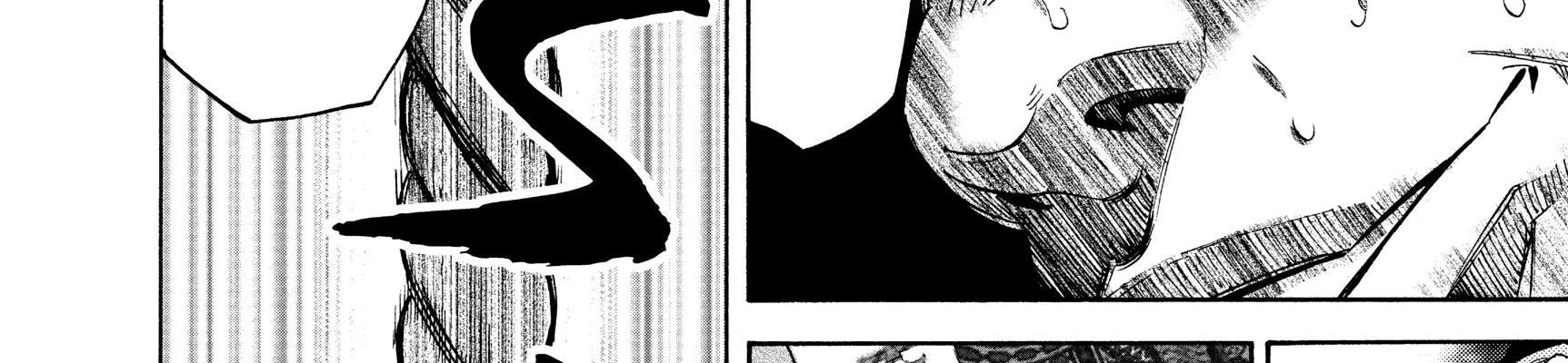 Alice In Borderland Chapter 35.5 - 213