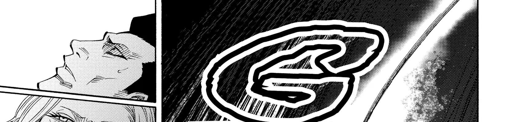 Alice In Borderland Chapter 35.5 - 218