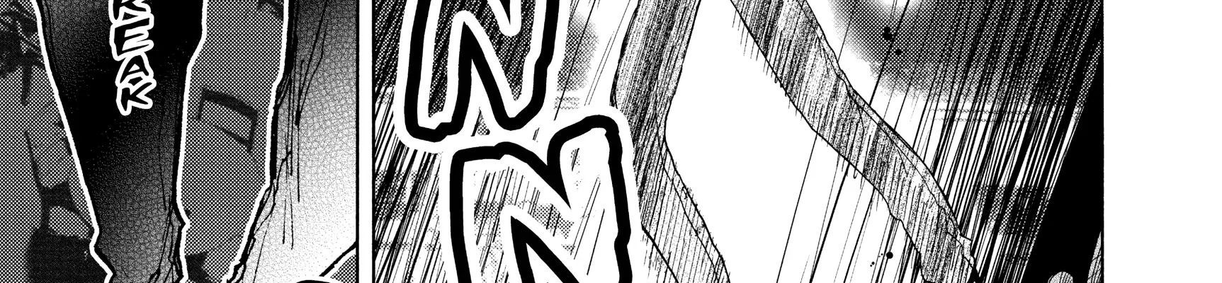 Alice In Borderland Chapter 35.5 - 220