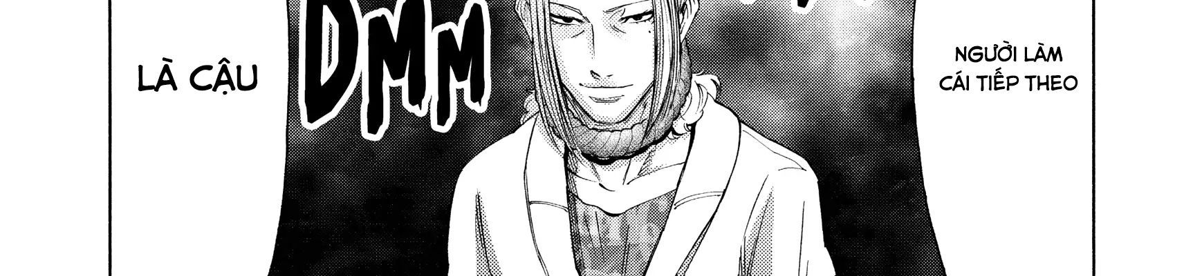 Alice In Borderland Chapter 35.5 - 229