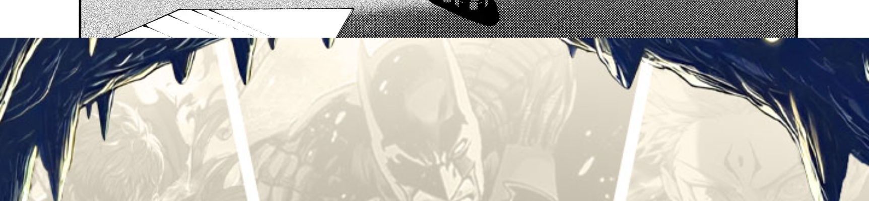 Alice In Borderland Chapter 35.5 - 231