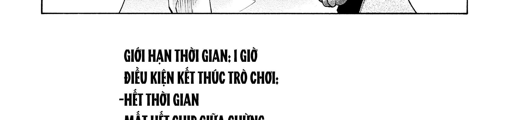 Alice In Borderland Chapter 35.5 - 26