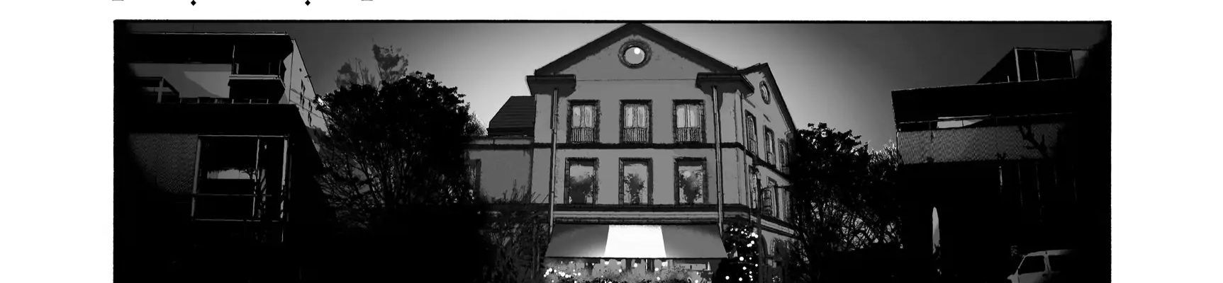 Alice In Borderland Chapter 35.5 - 4