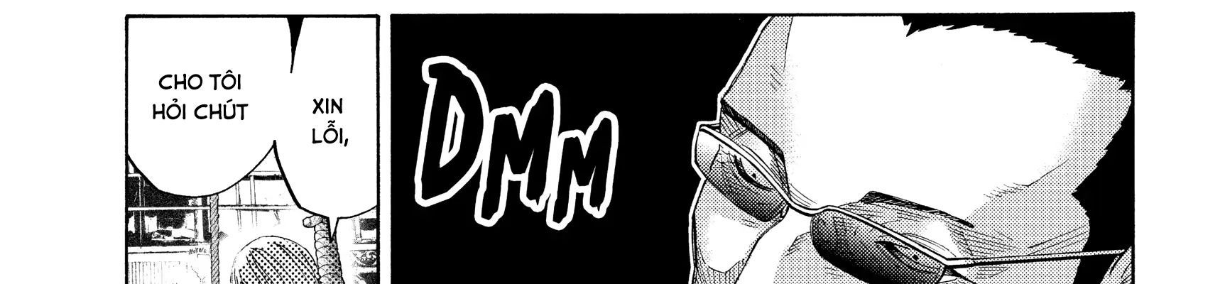 Alice In Borderland Chapter 35.5 - 31