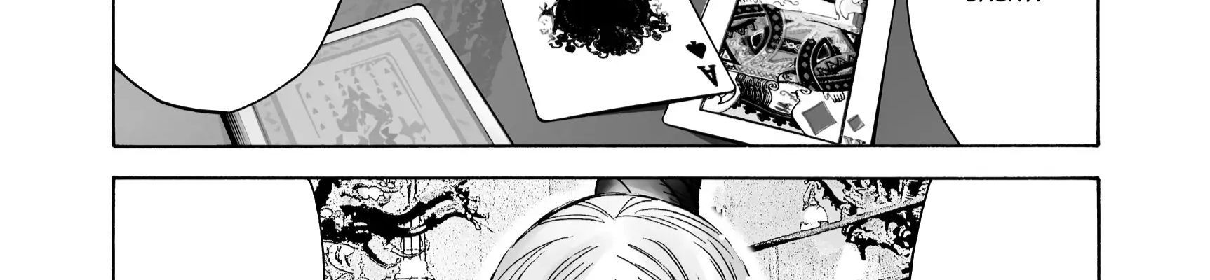 Alice In Borderland Chapter 35.5 - 6