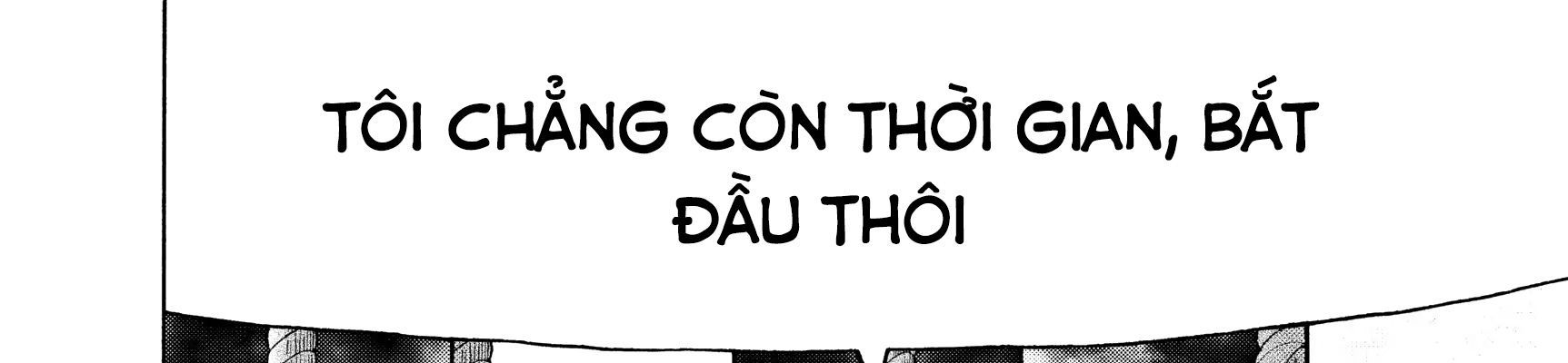 Alice In Borderland Chapter 35.5 - 57