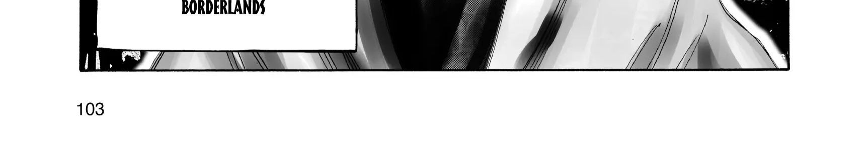 Alice In Borderland Chapter 35.5 - 9