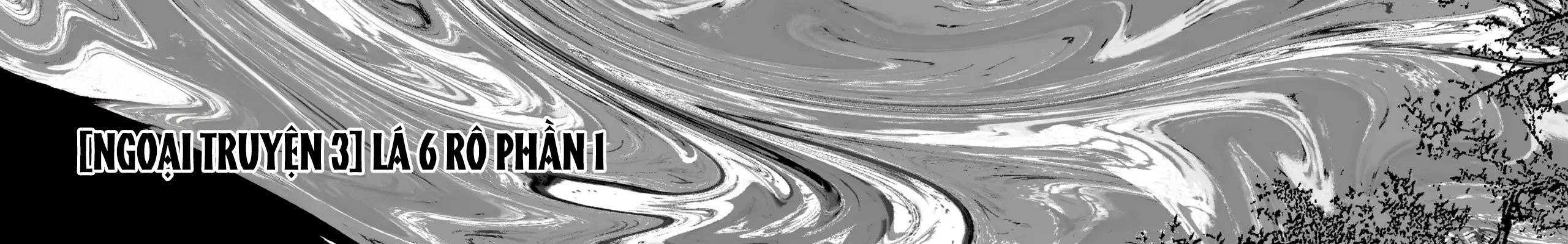 Alice In Borderland Chapter 35.5 - 10