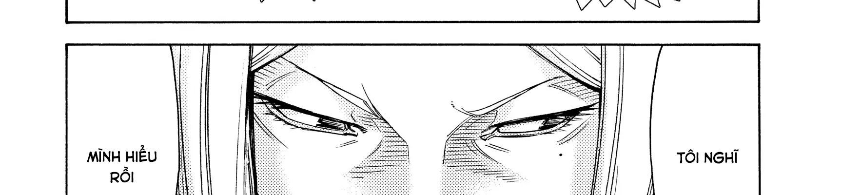 Alice In Borderland Chapter 35.5 - 96