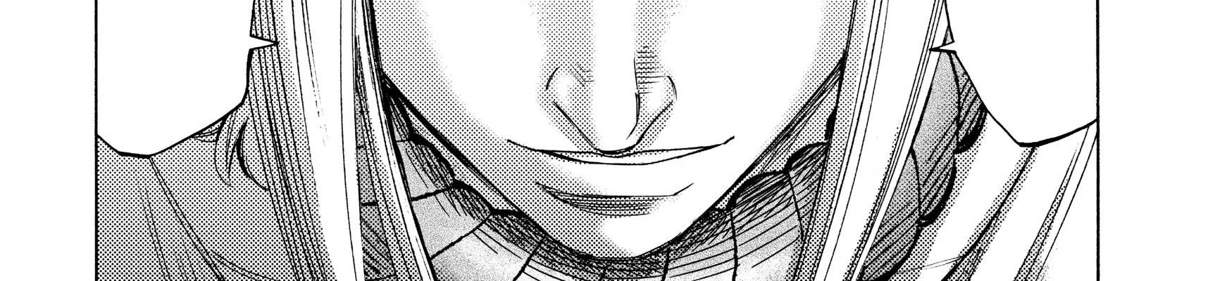 Alice In Borderland Chapter 35.5 - 97