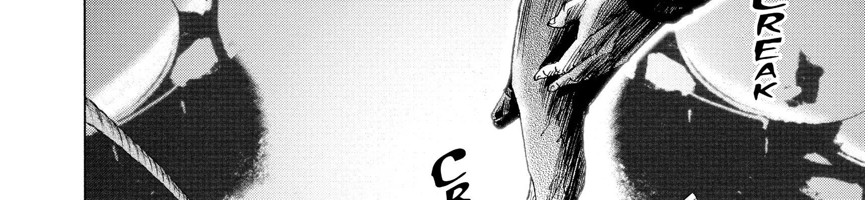 Alice In Borderland Chapter 35.6 - 12