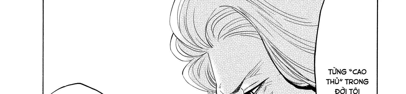 Alice In Borderland Chapter 35.6 - 122