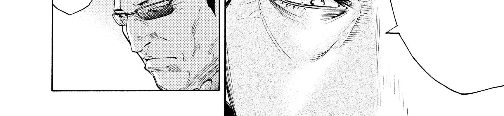 Alice In Borderland Chapter 35.6 - 127