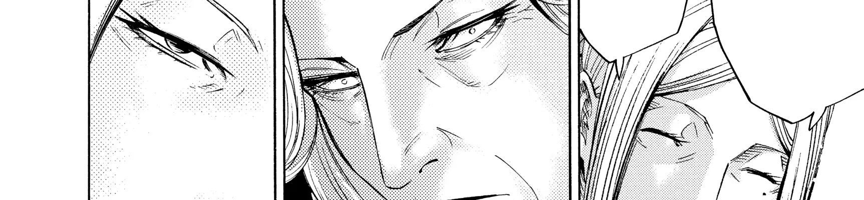 Alice In Borderland Chapter 35.6 - 151