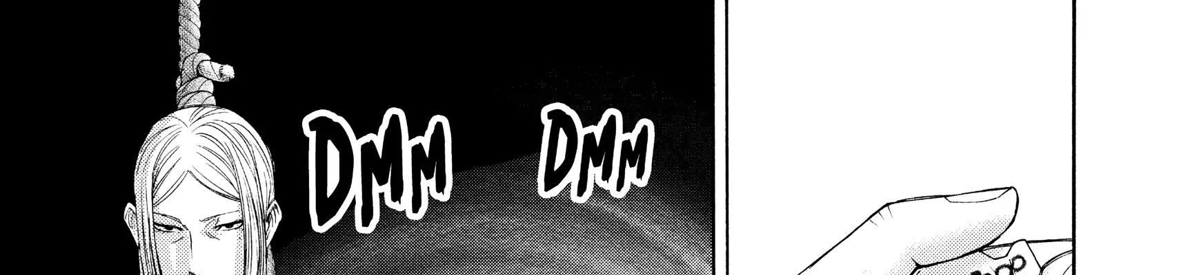 Alice In Borderland Chapter 35.6 - 157