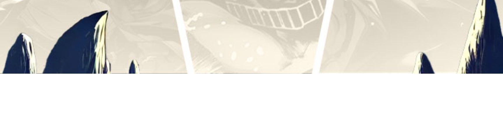 Alice In Borderland Chapter 35.6 - 3