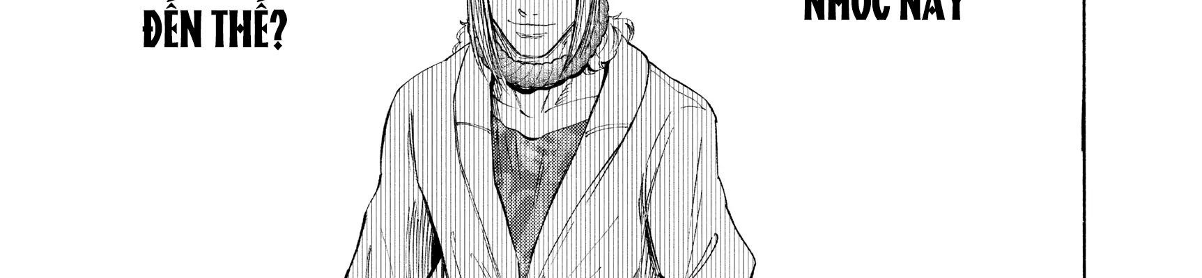 Alice In Borderland Chapter 35.6 - 202