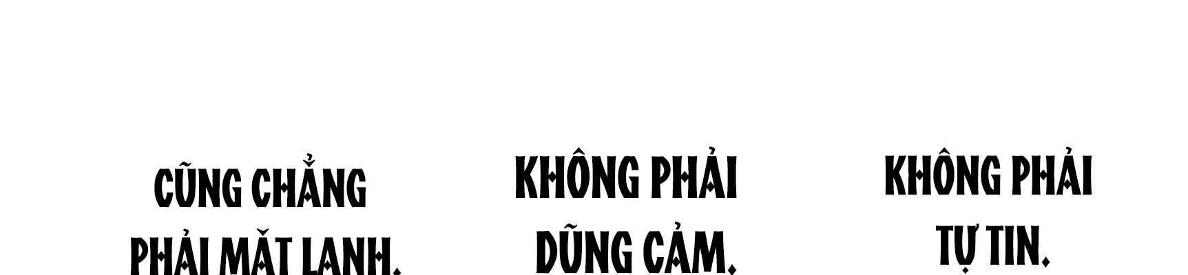 Alice In Borderland Chapter 35.6 - 206