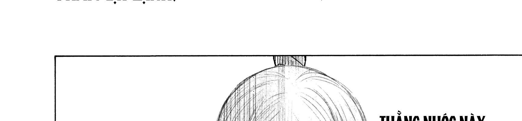 Alice In Borderland Chapter 35.6 - 207