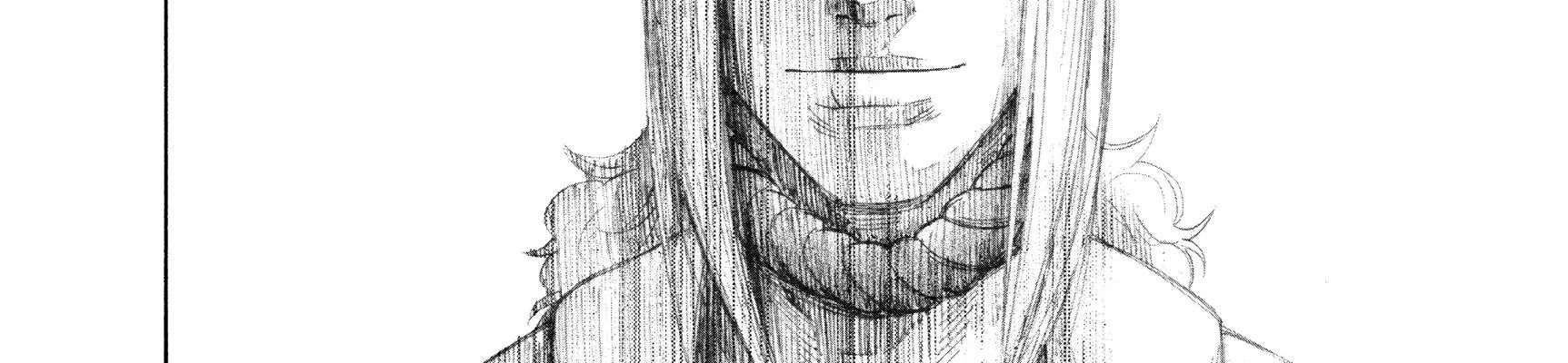 Alice In Borderland Chapter 35.6 - 209