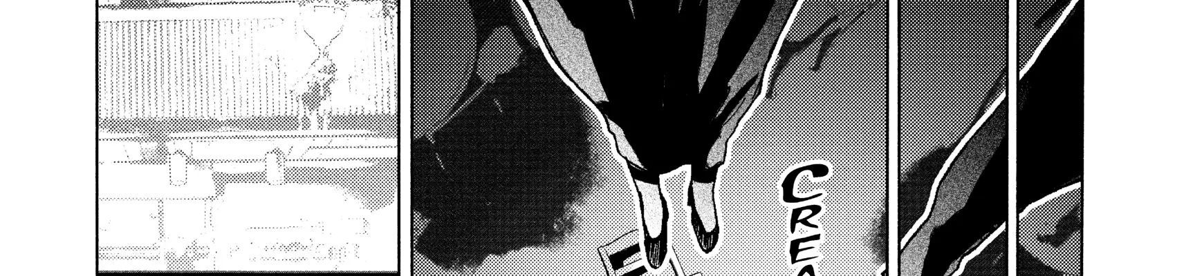 Alice In Borderland Chapter 35.6 - 213