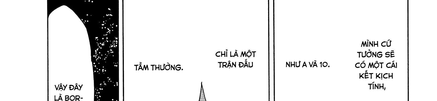 Alice In Borderland Chapter 35.6 - 220