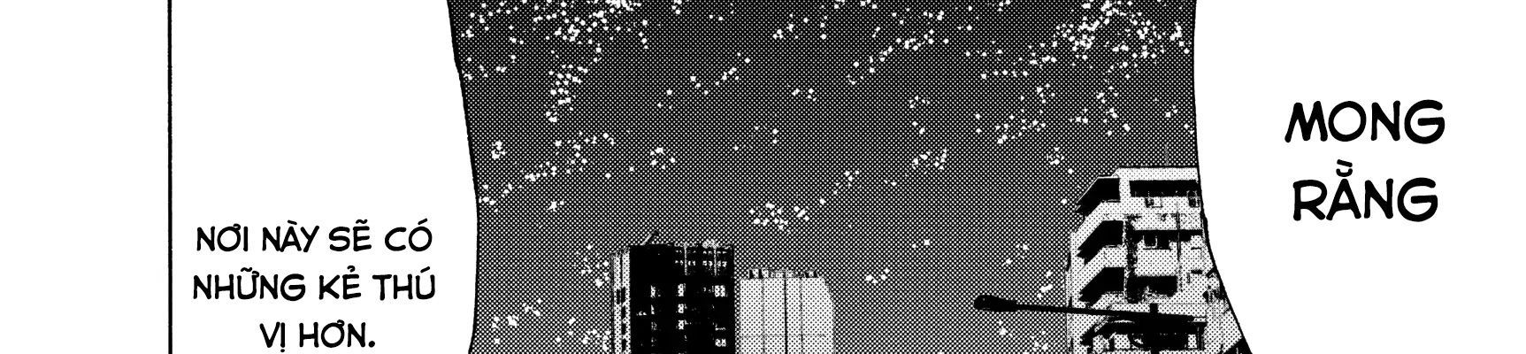 Alice In Borderland Chapter 35.6 - 223