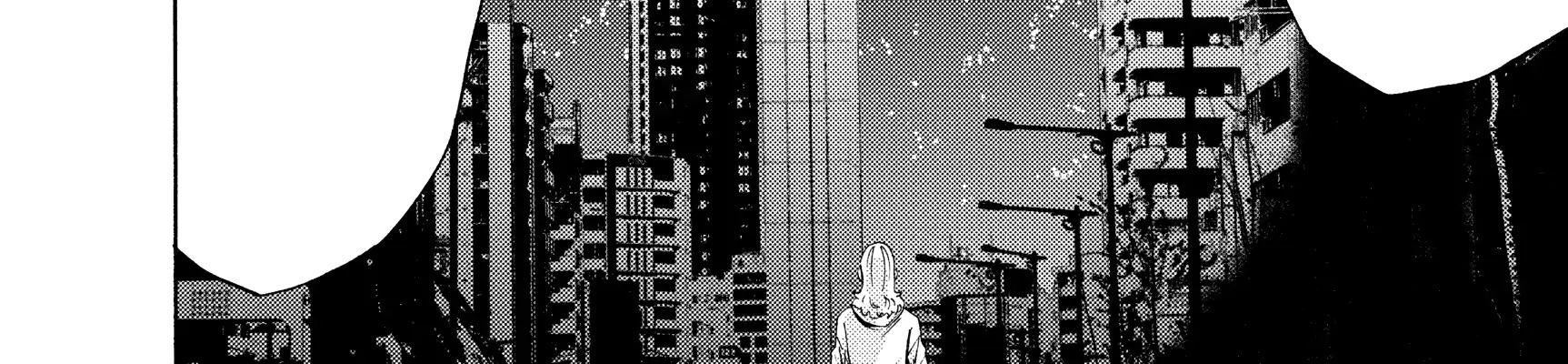 Alice In Borderland Chapter 35.6 - 224