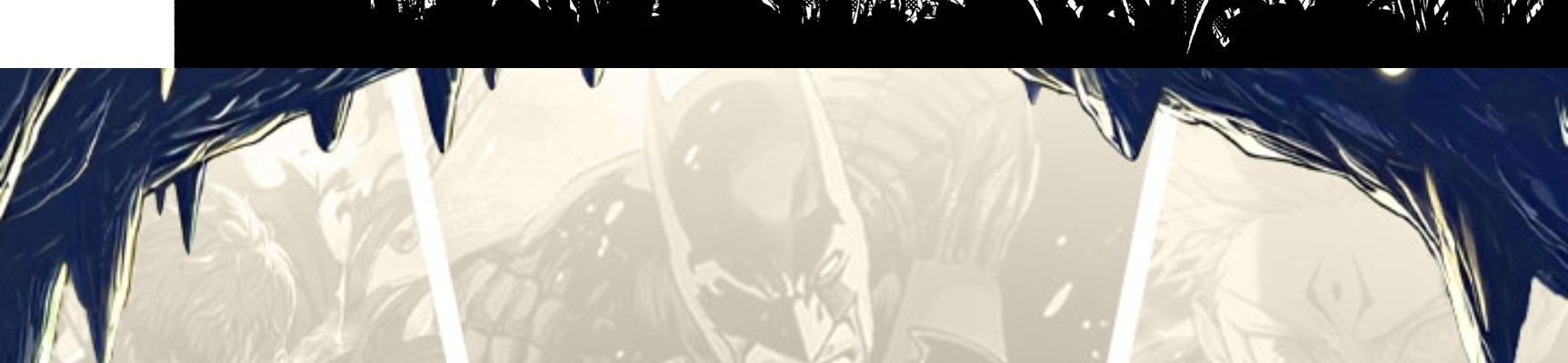 Alice In Borderland Chapter 35.6 - 226