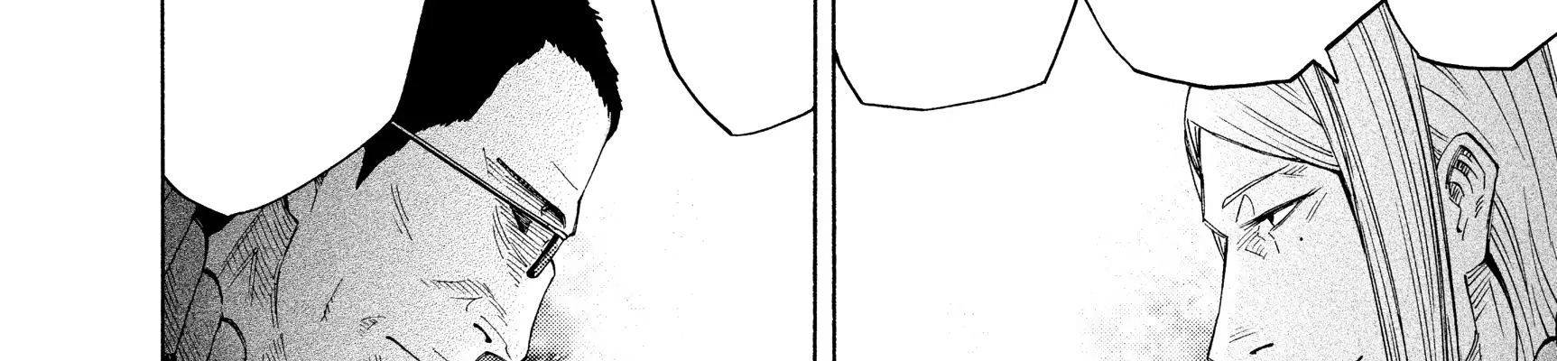 Alice In Borderland Chapter 35.6 - 53