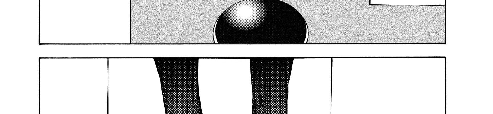 Alice In Borderland Chapter 35.6 - 7