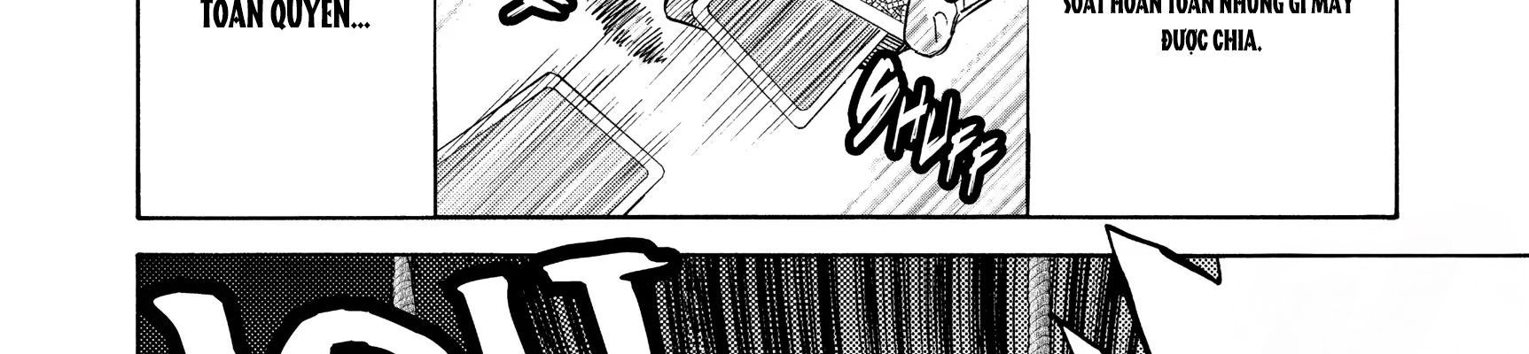 Alice In Borderland Chapter 35.6 - 69