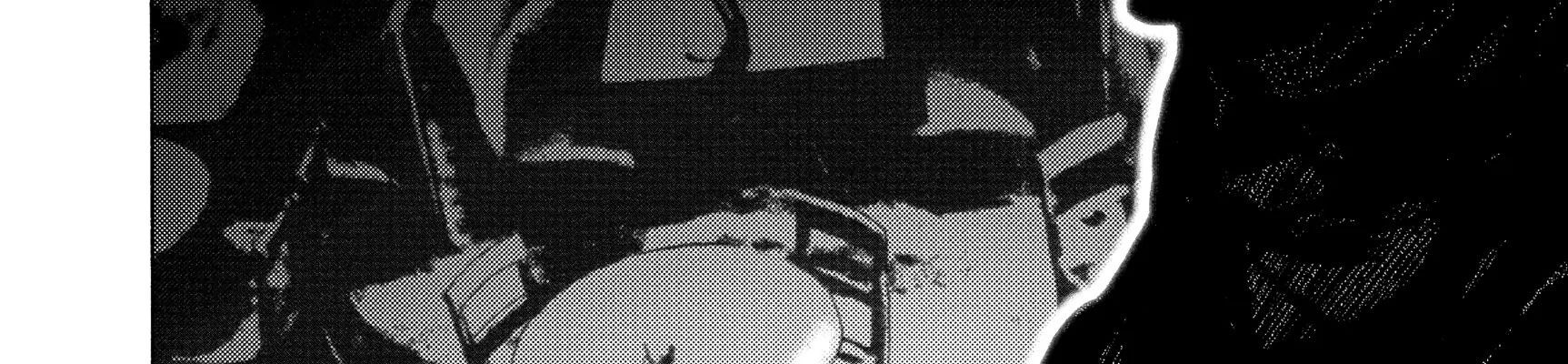 Alice In Borderland Chapter 35.6 - 10