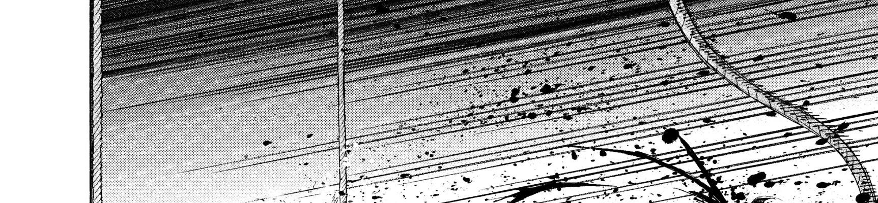 Alice In Borderland Chapter 35.6 - 94