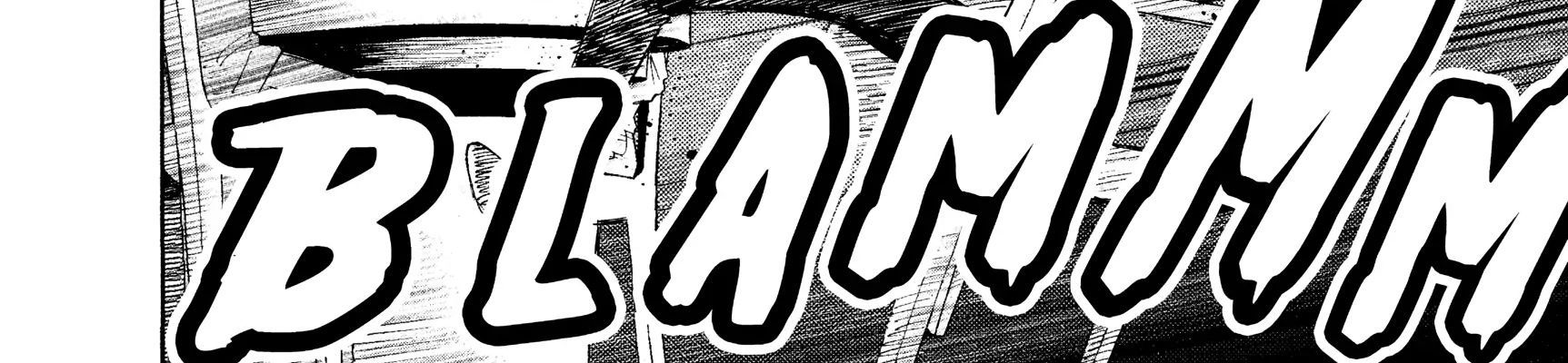 Alice In Borderland Chapter 35.6 - 96