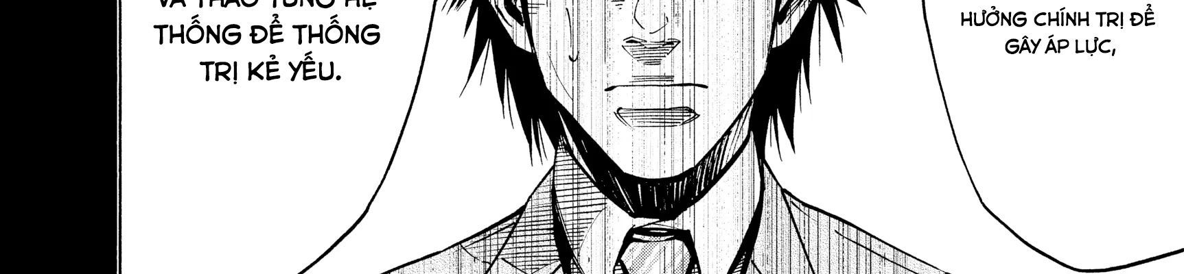 Alice In Borderland Chapter 51.8 - 113