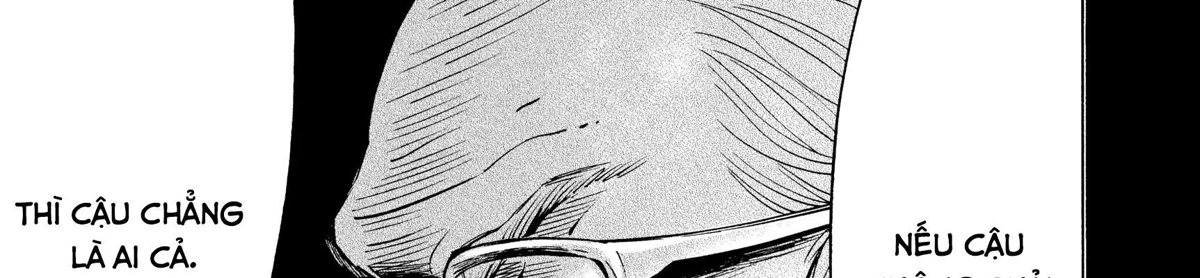 Alice In Borderland Chapter 51.8 - 115