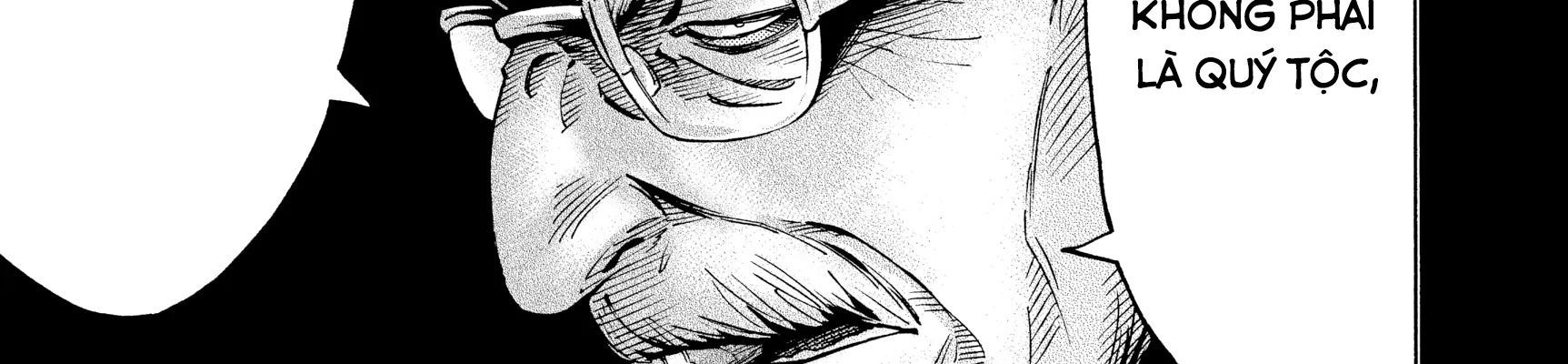 Alice In Borderland Chapter 51.8 - 116