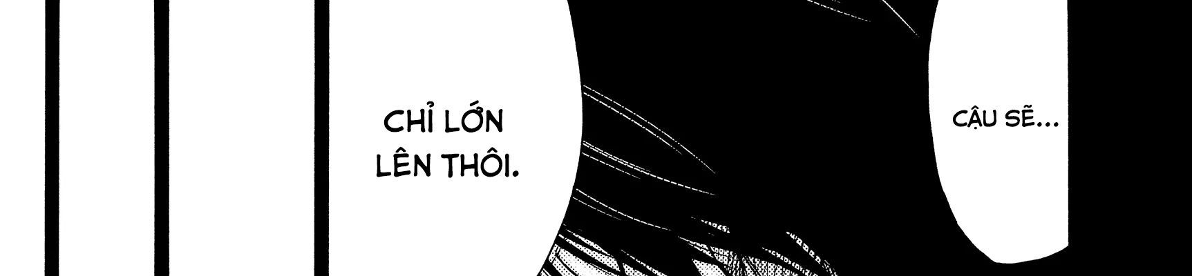 Alice In Borderland Chapter 51.8 - 133