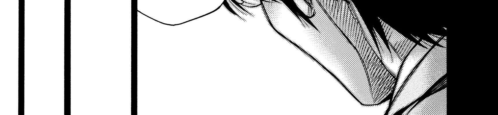 Alice In Borderland Chapter 51.8 - 134