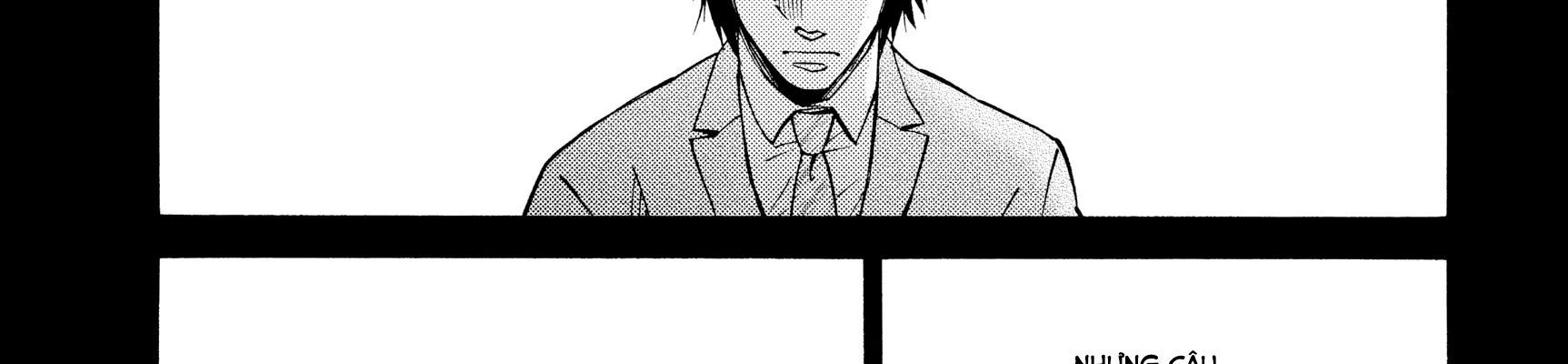 Alice In Borderland Chapter 51.8 - 139