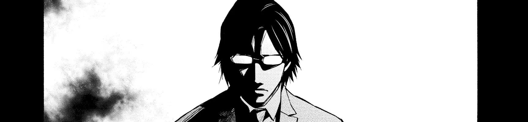 Alice In Borderland Chapter 51.8 - 145