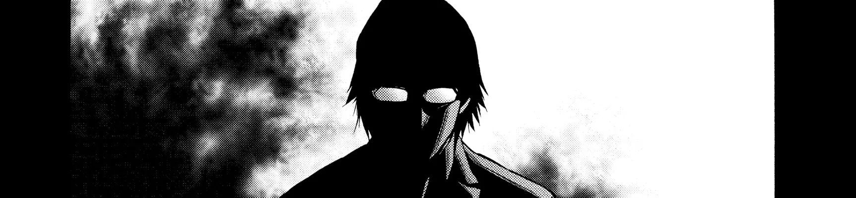 Alice In Borderland Chapter 51.8 - 148