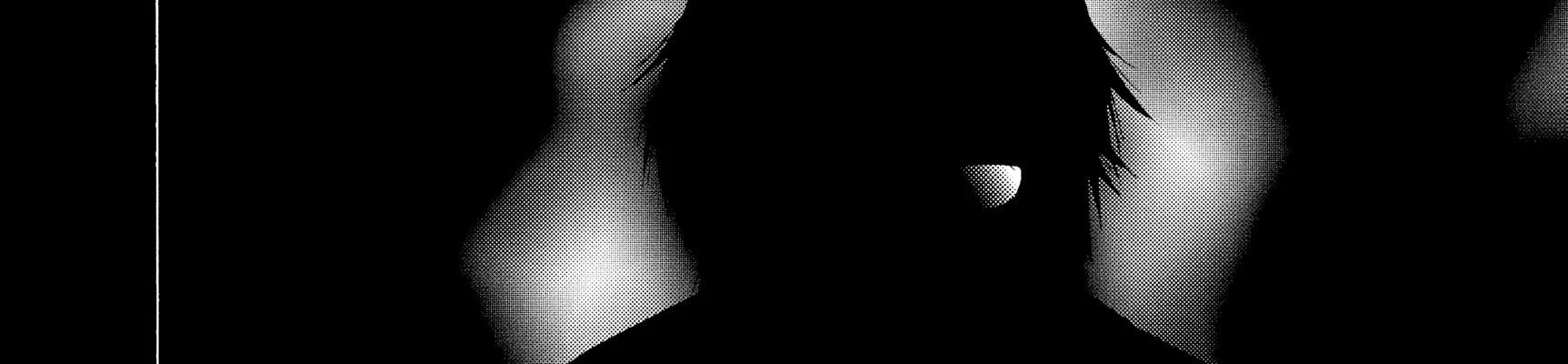 Alice In Borderland Chapter 51.8 - 153