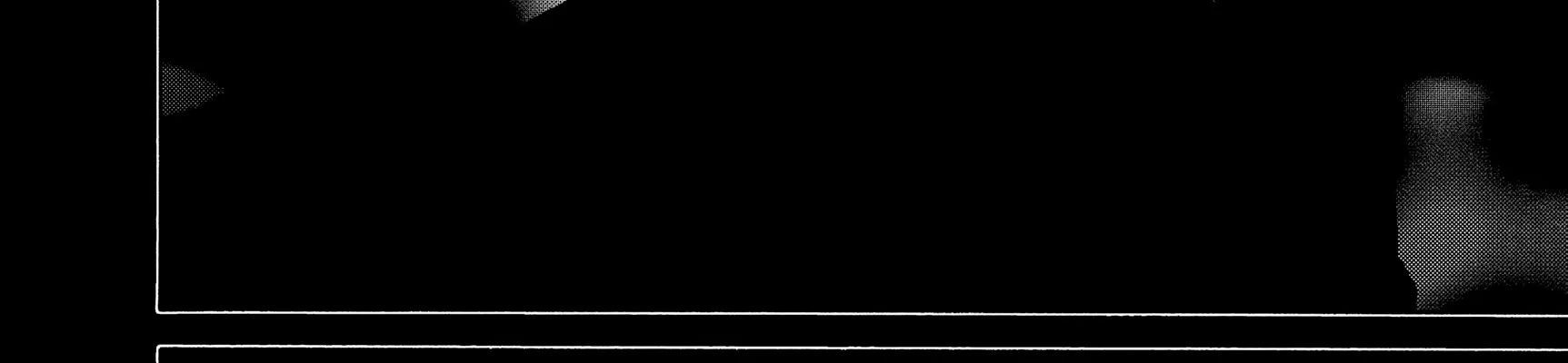 Alice In Borderland Chapter 51.8 - 154