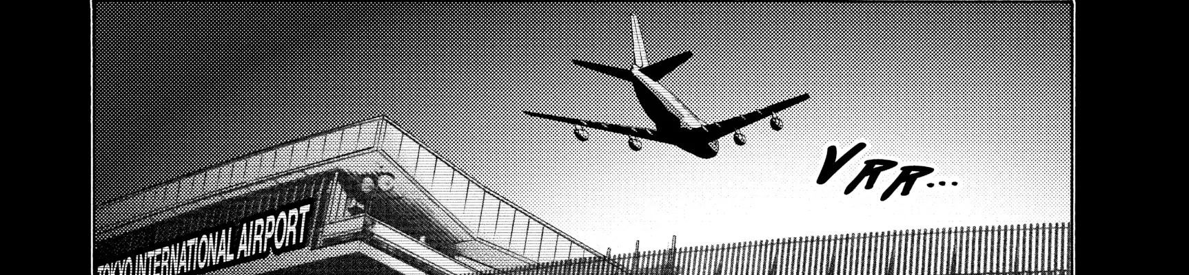 Alice In Borderland Chapter 51.8 - 160